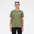 Sport Essentials t-shirt