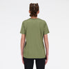 Sport Essentials t-shirt