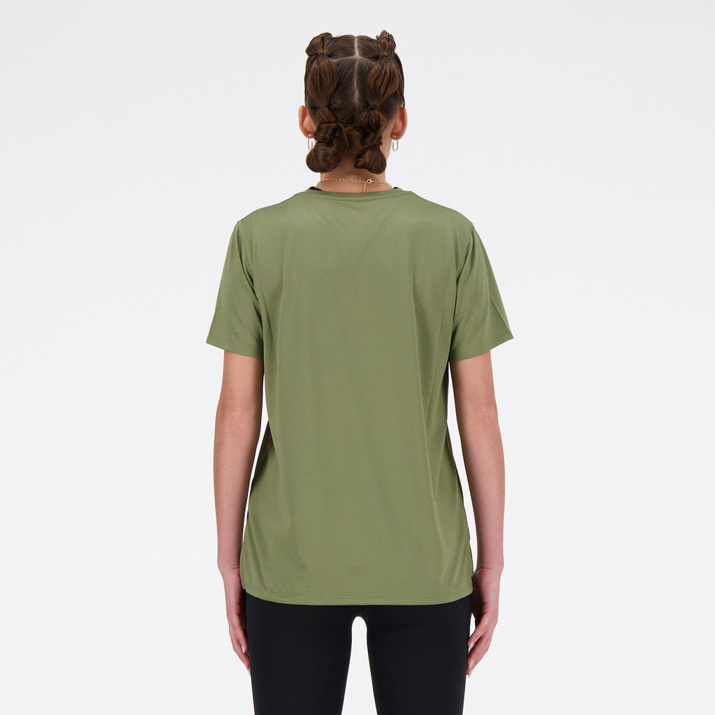 Sport Essentials t-shirt