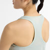 Athletics Tank top