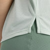 Athletics Tank top