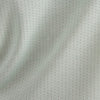 Athletics Tank top