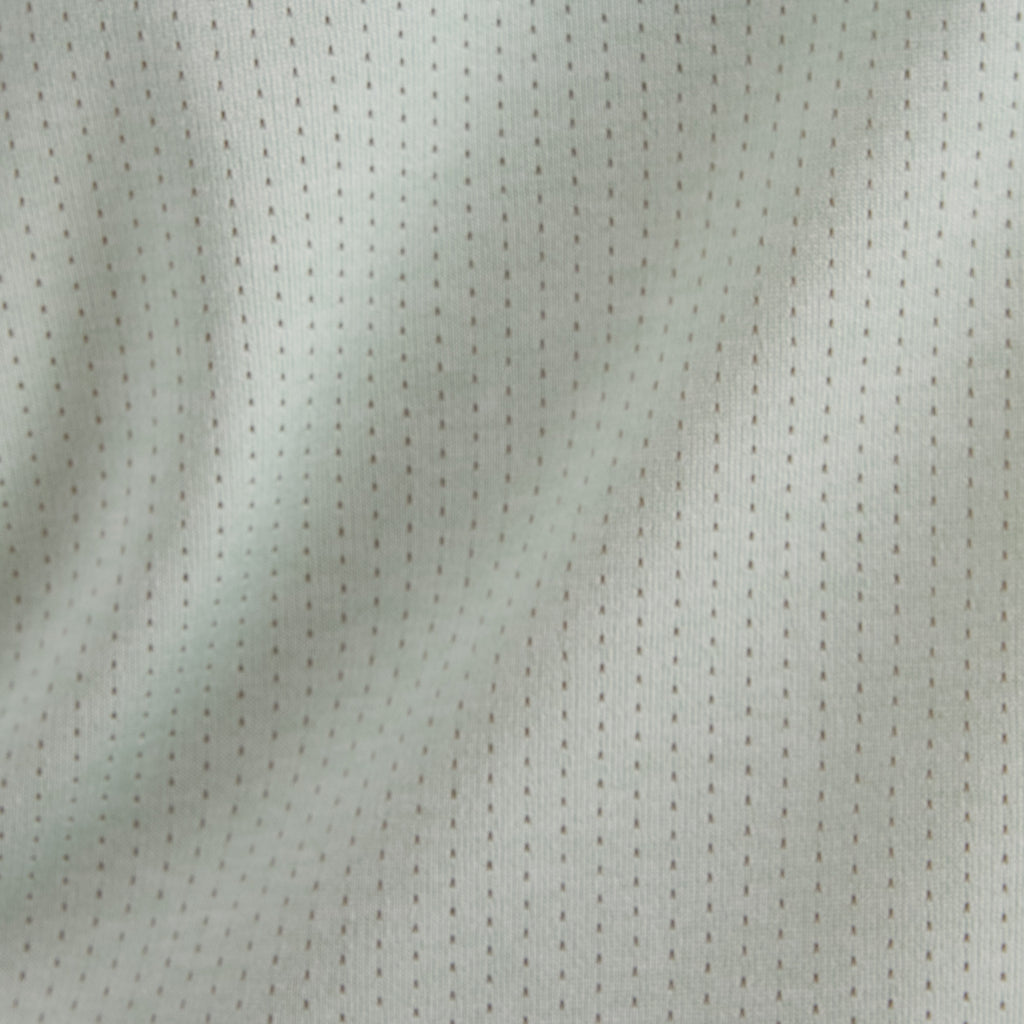 Athletics Tank top