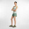 Athletics Tank top