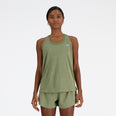 Athletics Tank top