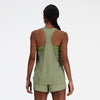 Athletics Tank top