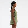 Athletics Tank top