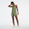 Athletics Tank top