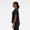Athletics t-shirt