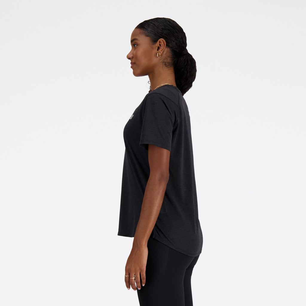 Athletics t-shirt