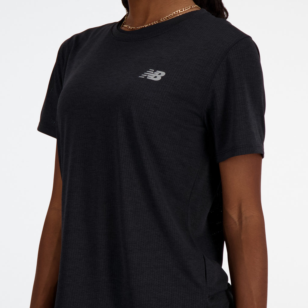 Athletics t-shirt