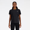 Athletics t-shirt