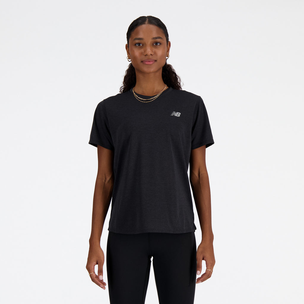 Athletics t-shirt