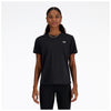 Athletics t-shirt
