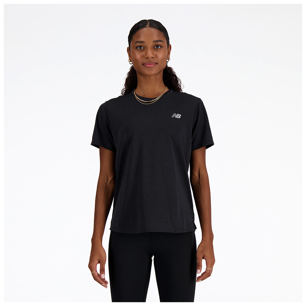 Athletics t-shirt