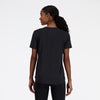 Athletics t-shirt