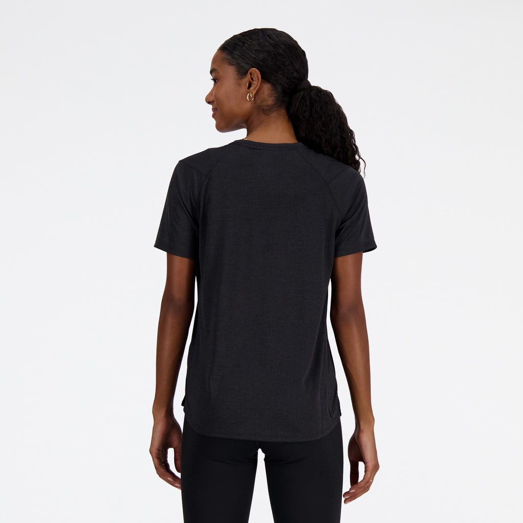 Athletics t-shirt