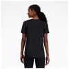 Athletics t-shirt