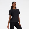 Athletics t-shirt