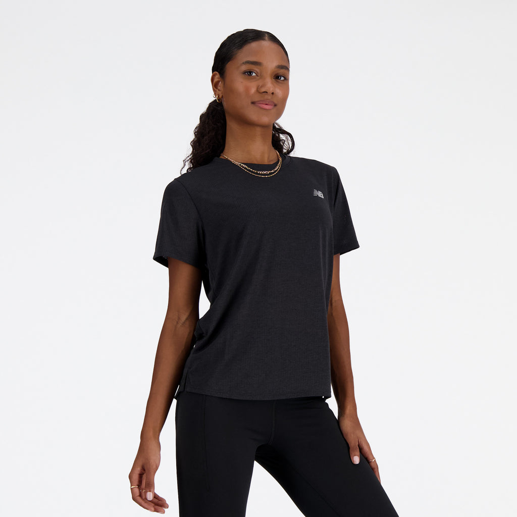 Athletics t-shirt