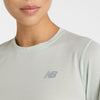 Athletics t-shirt