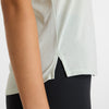 Athletics t-shirt