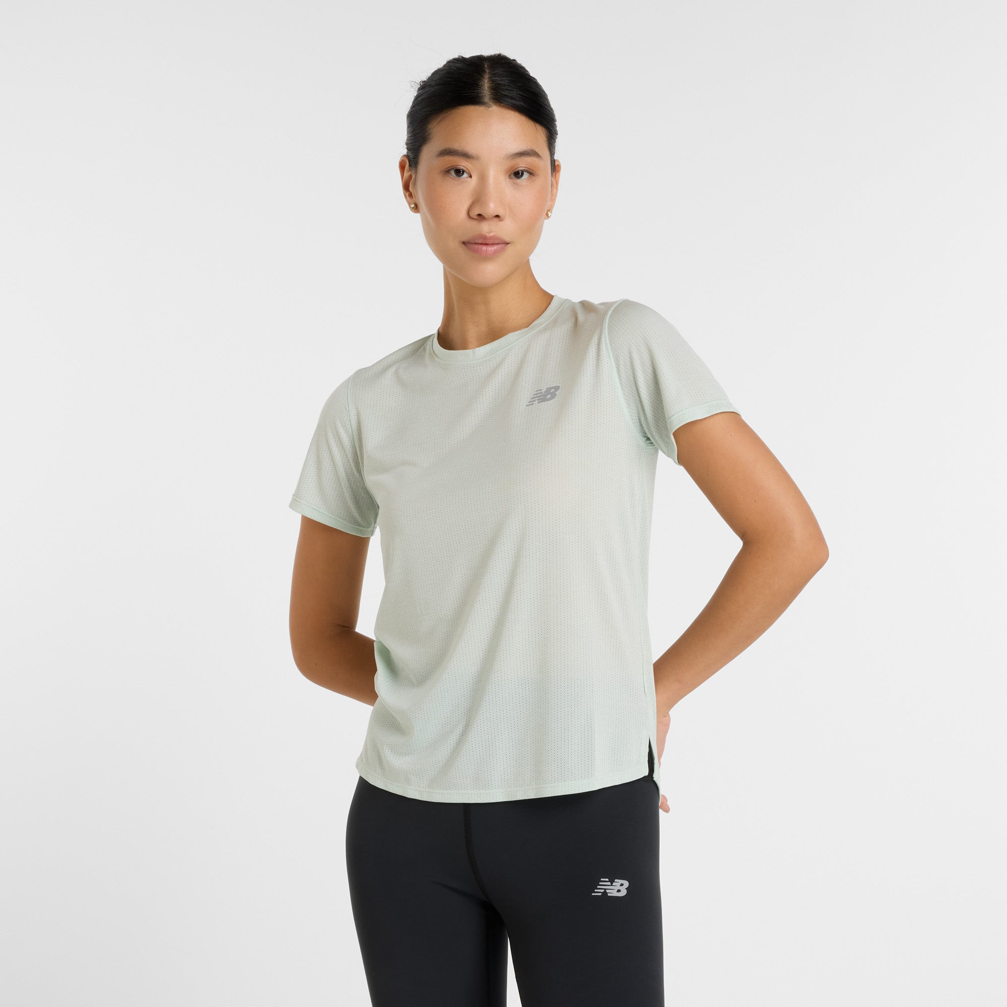 Athletics t-shirt