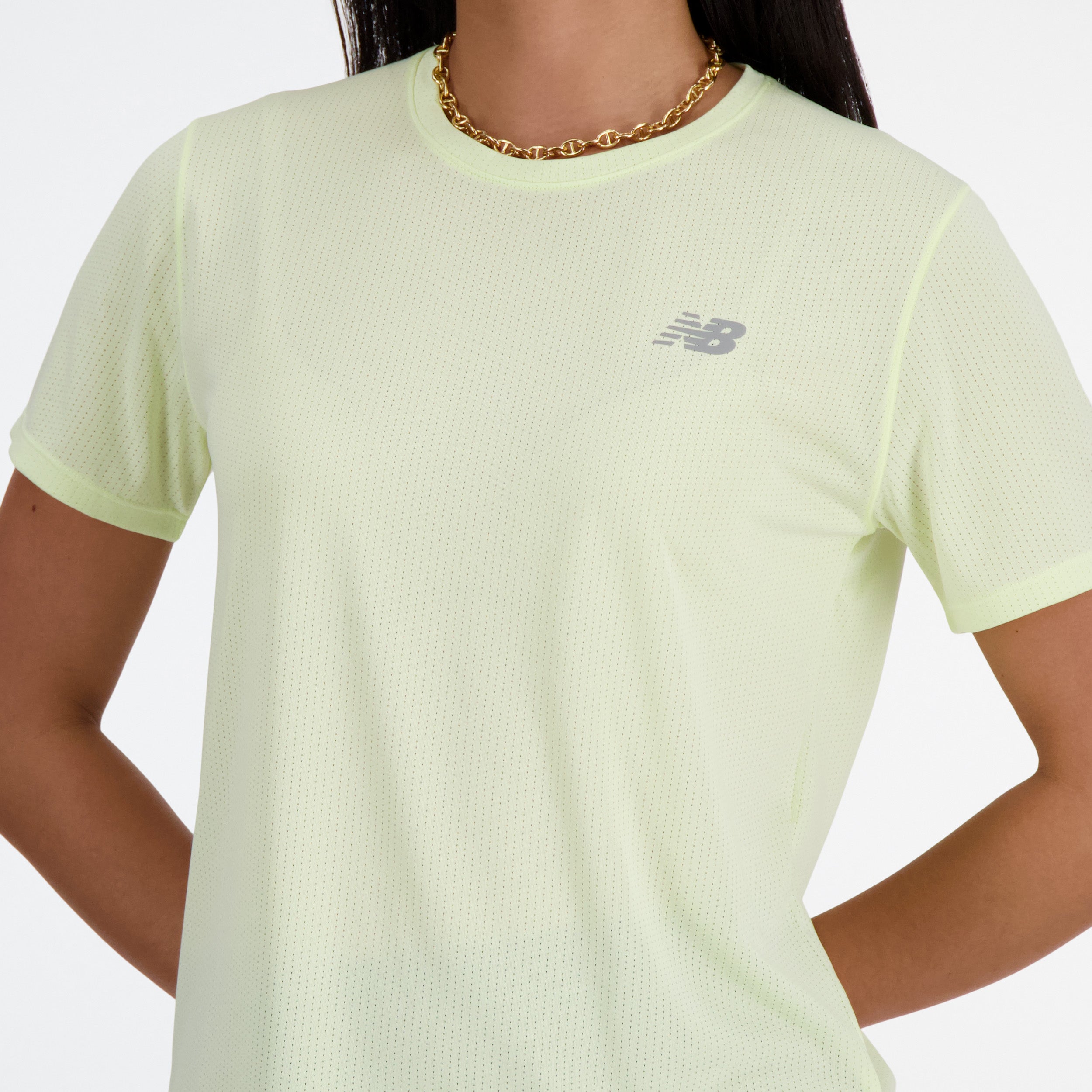Athletics t-shirt