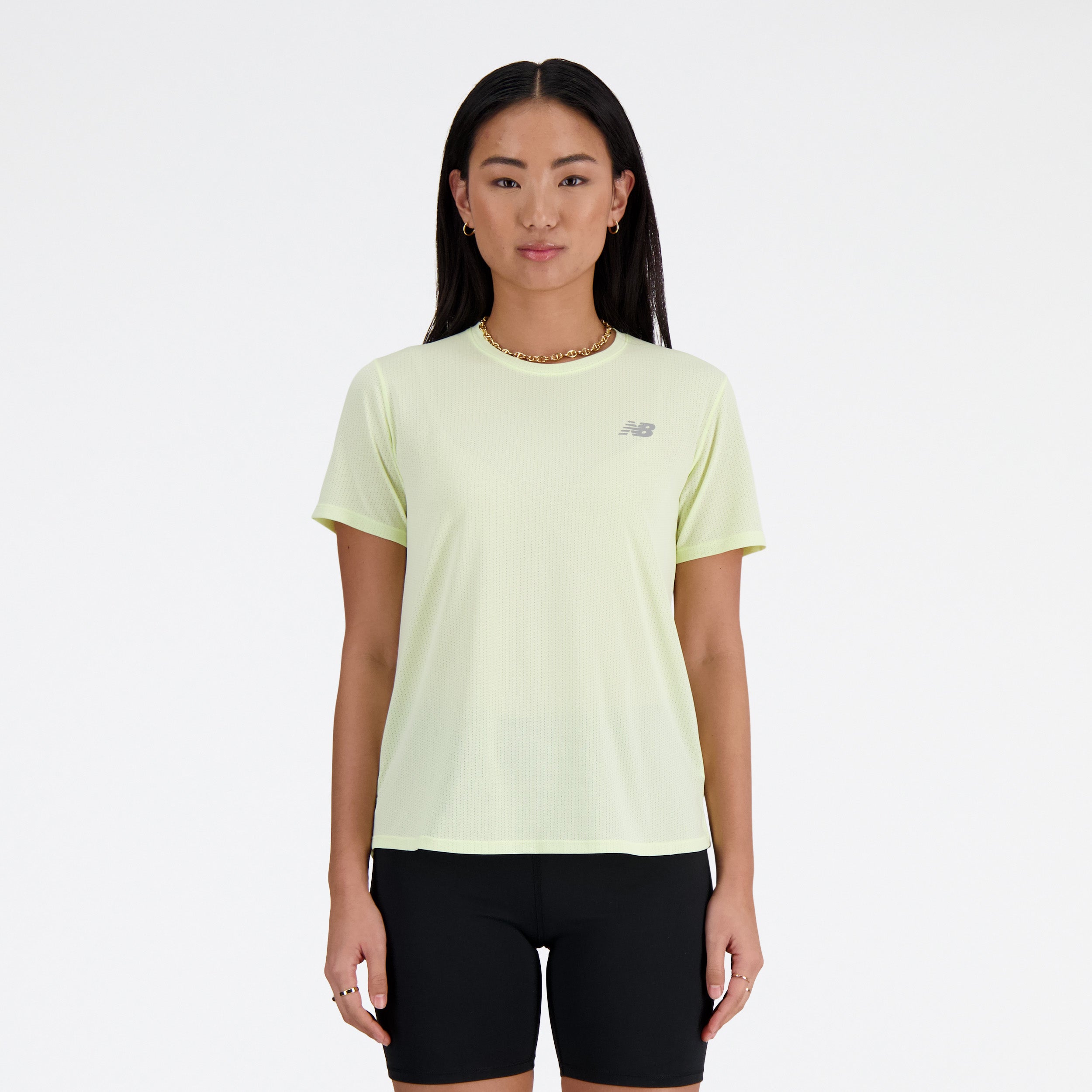 Athletics t-shirt