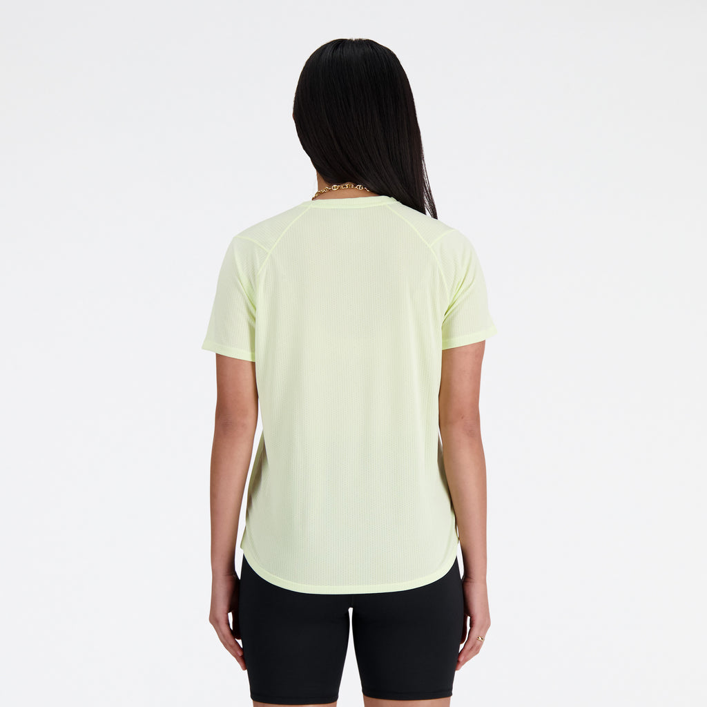 Athletics t-shirt