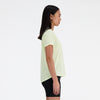 Athletics t-shirt