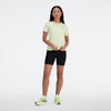 Athletics t-shirt