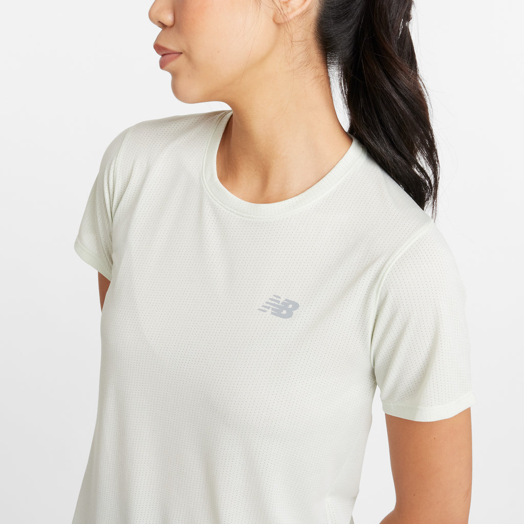 Athletics t-shirt