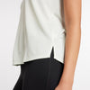 Athletics t-shirt