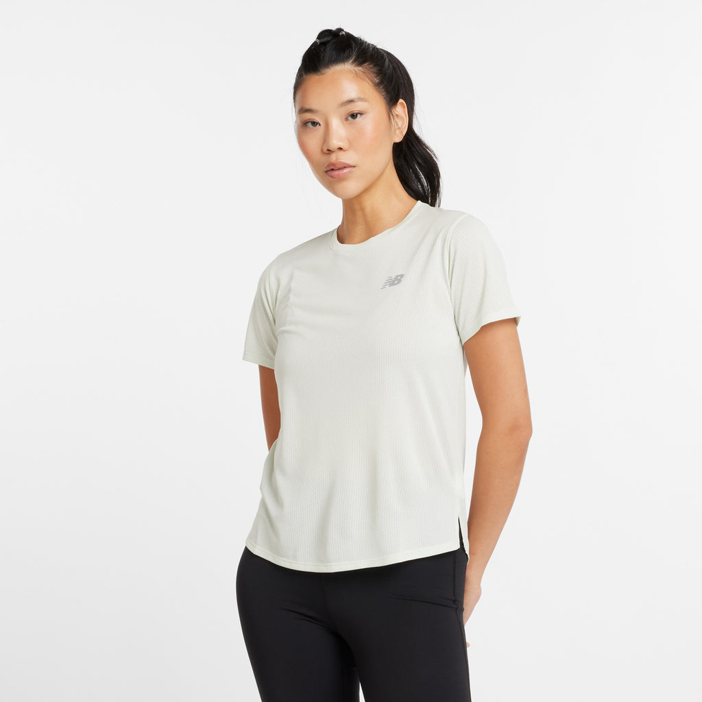 Athletics t-shirt