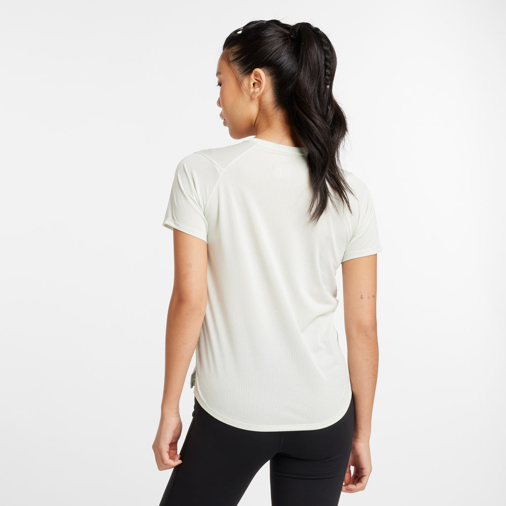 Athletics t-shirt