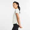 Athletics t-shirt
