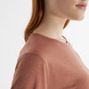 Athletics t-shirt
