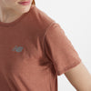 Athletics t-shirt