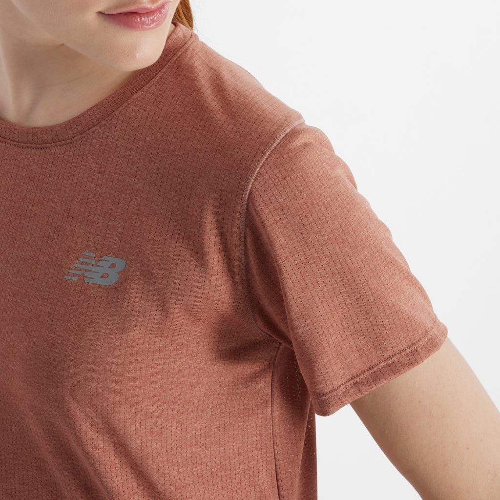 Athletics t-shirt
