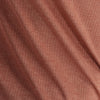 Athletics t-shirt