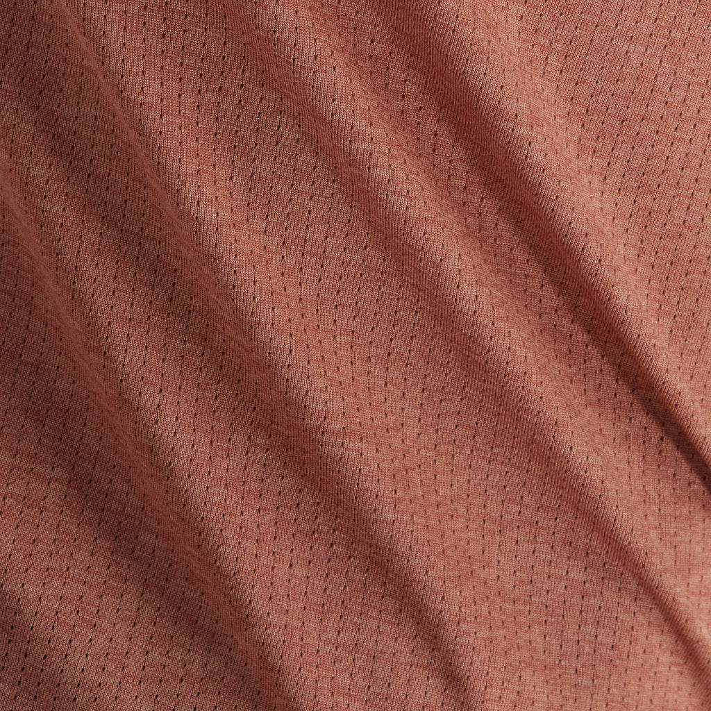 Athletics t-shirt