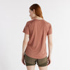 Athletics t-shirt
