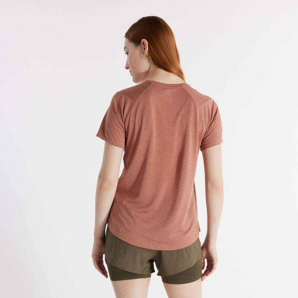 Athletics t-shirt