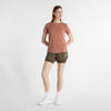 Athletics t-shirt