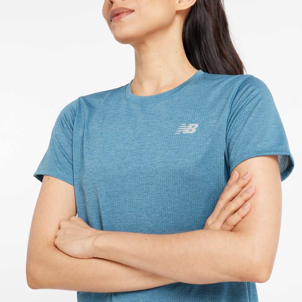 Athletics t-shirt