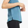 Athletics t-shirt
