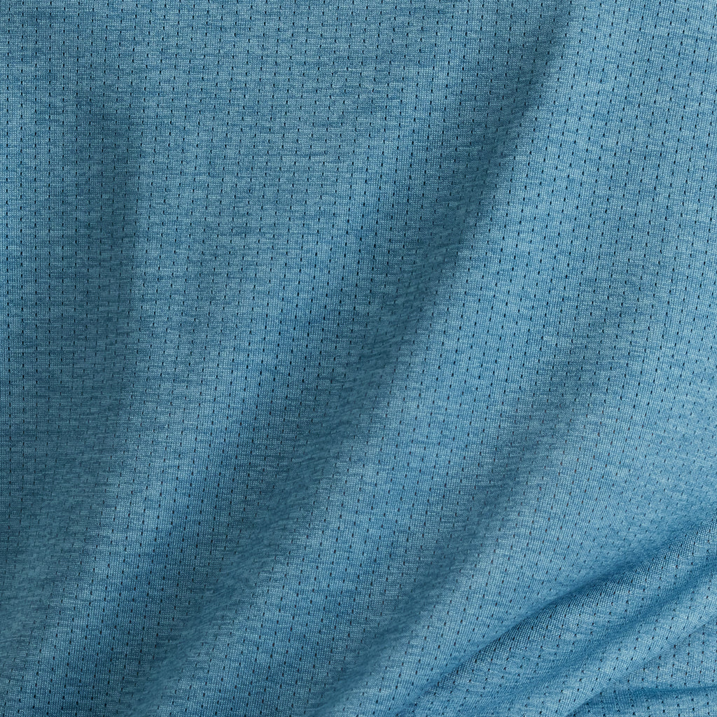 Athletics t-shirt
