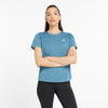 Athletics t-shirt
