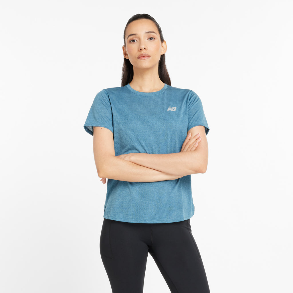 Athletics t-shirt